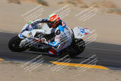 media/Oct-08-2022-SoCal Trackdays (Sat) [[1fc3beec89]]/Turn 9 Inside (10am)/